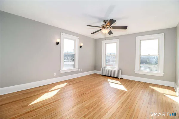 $639,000 | 3 9th Avenue, Danbury, CT 06810