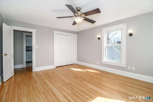$639,000 | 3 9th Avenue, Danbury, CT 06810