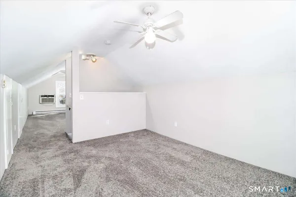 $639,000 | 3 9th Avenue, Danbury, CT 06810