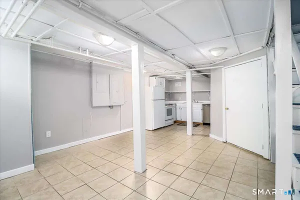 $639,000 | 3 9th Avenue, Danbury, CT 06810