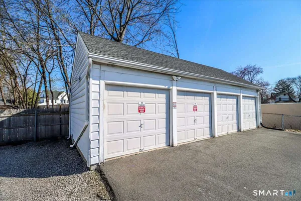 $639,000 | 3 9th Avenue, Danbury, CT 06810