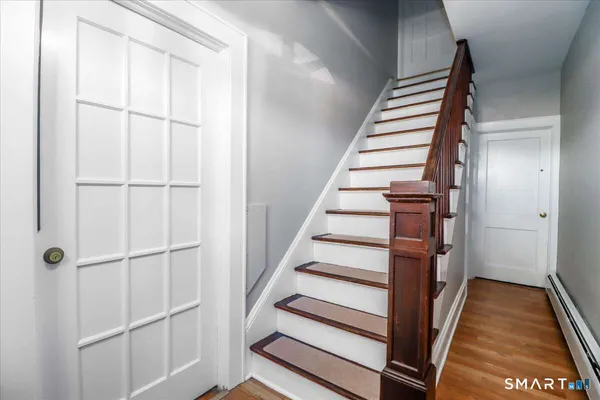 $639,000 | 3 9th Avenue, Danbury, CT 06810
