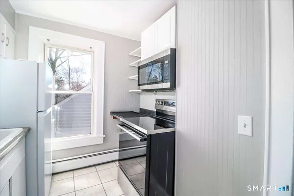 $639,000 | 3 9th Avenue, Danbury, CT 06810