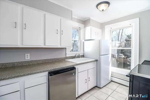 $639,000 | 3 9th Avenue, Danbury, CT 06810