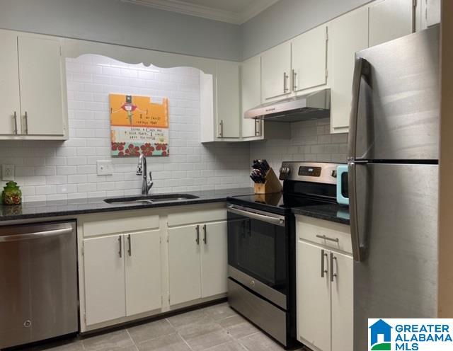 57 Hanover Circle Birmingham, AL 35205 - Photo 2 of 6