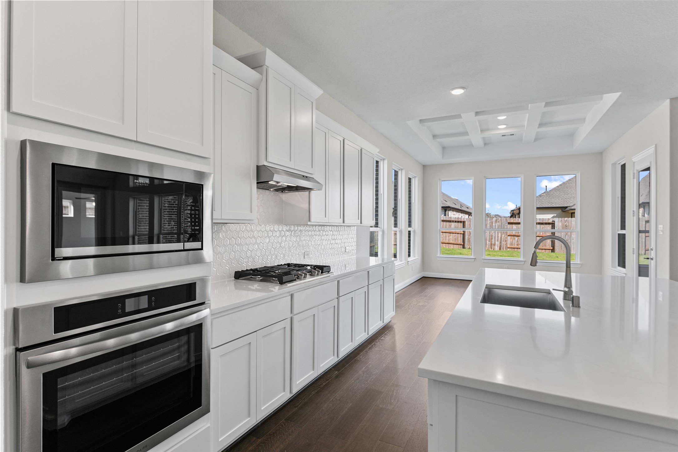 327 Blue River Trail Rosenberg, TX 77471 - Photo 21 of 42