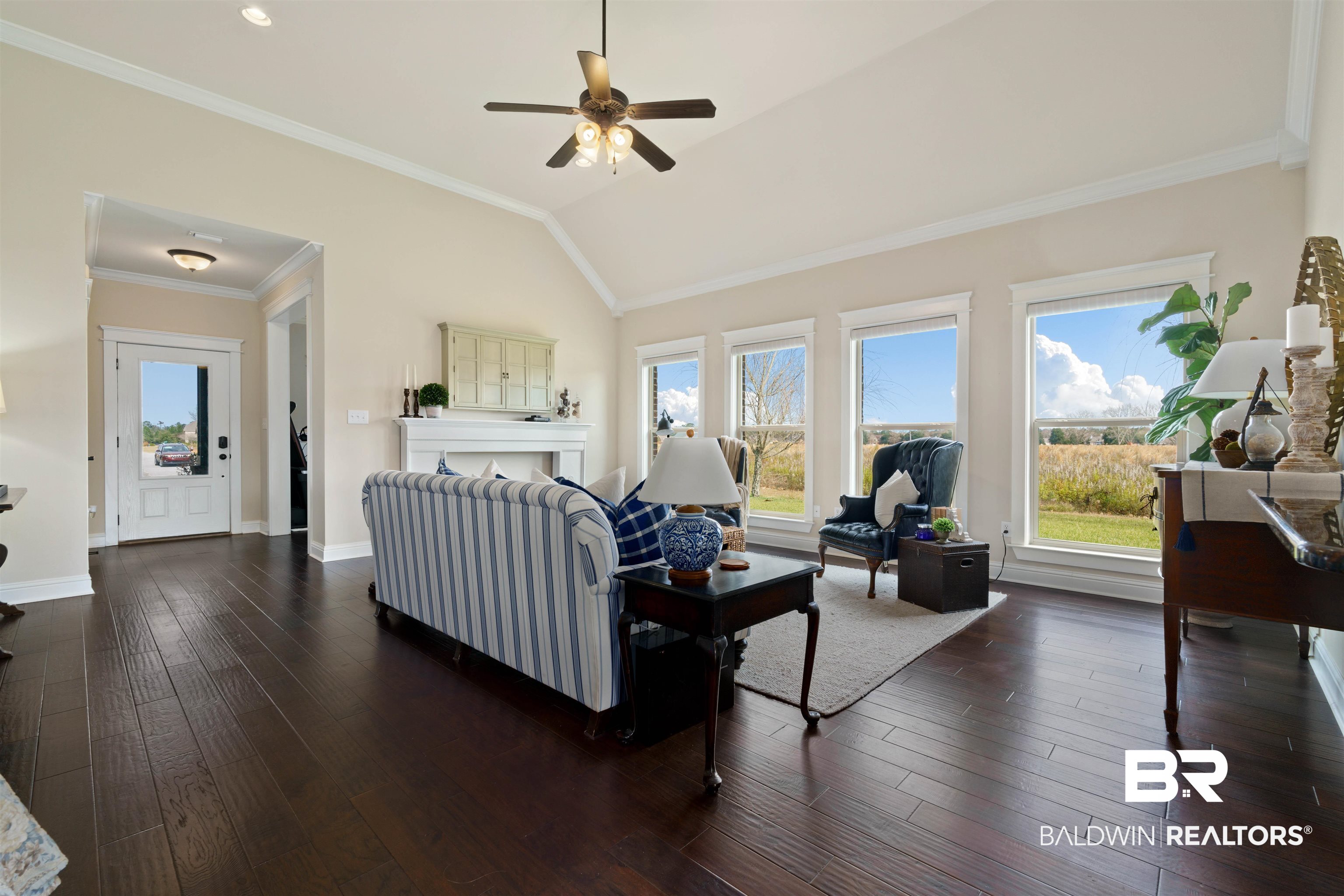 8585 Rosedown Lane Daphne, AL 36526 - Photo 5 of 30
