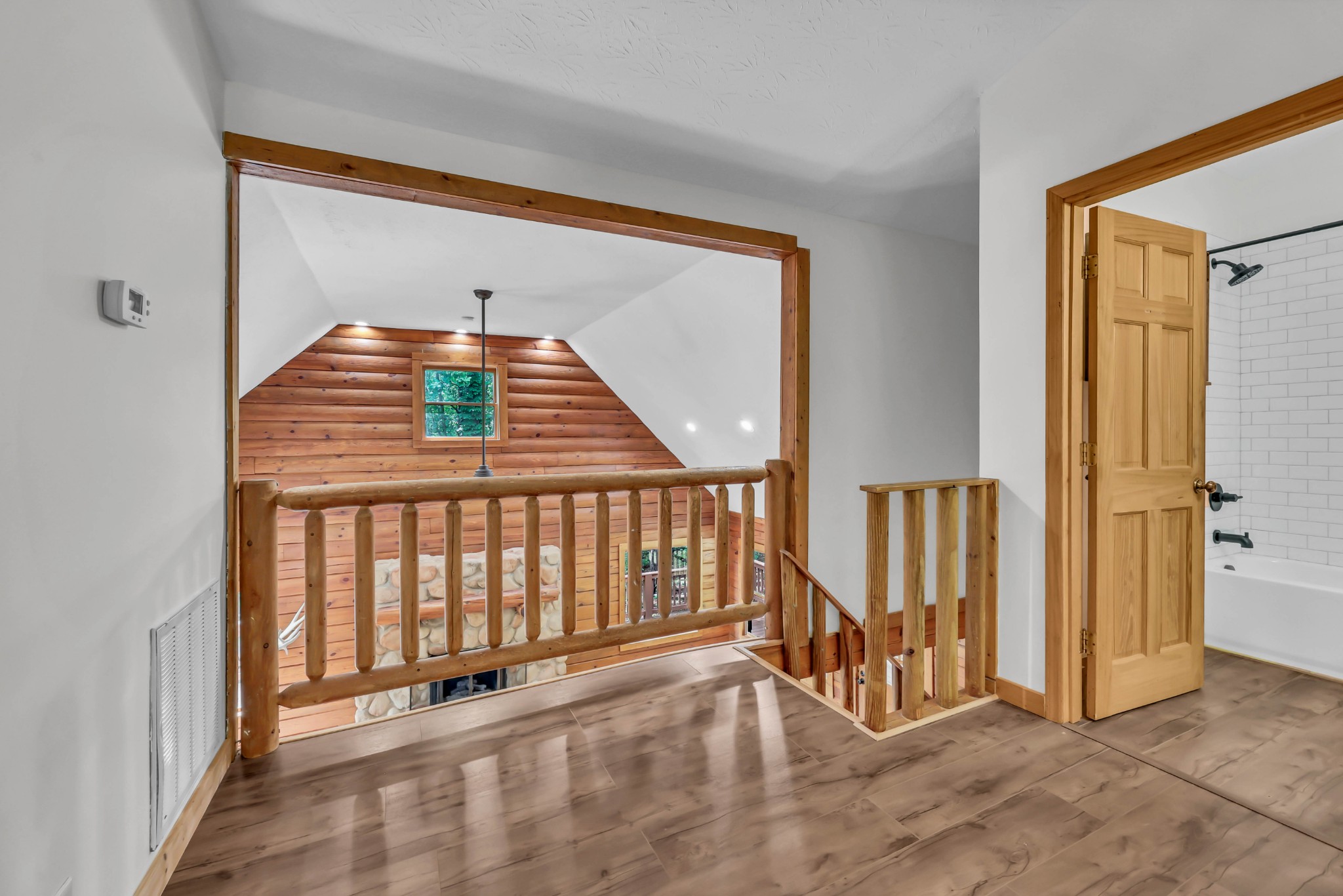 1386 Justice Road Ashland City, TN 37015 - Photo 32 of 74