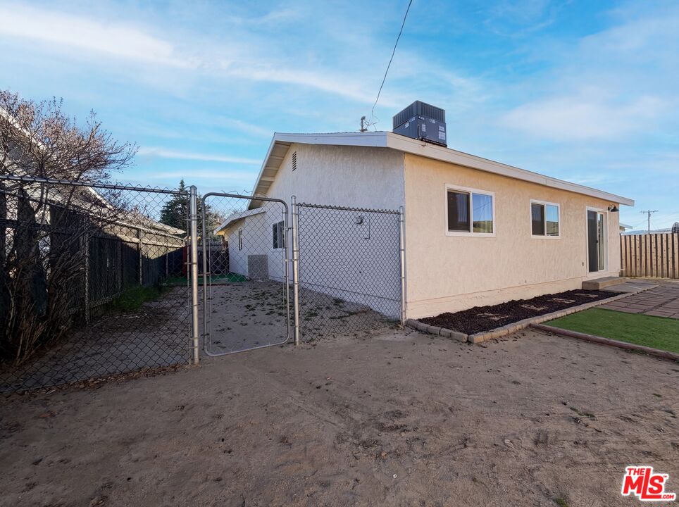 14719 Sandy Ridge Road Lake Hughes, CA 93532 - Photo 20 of 20