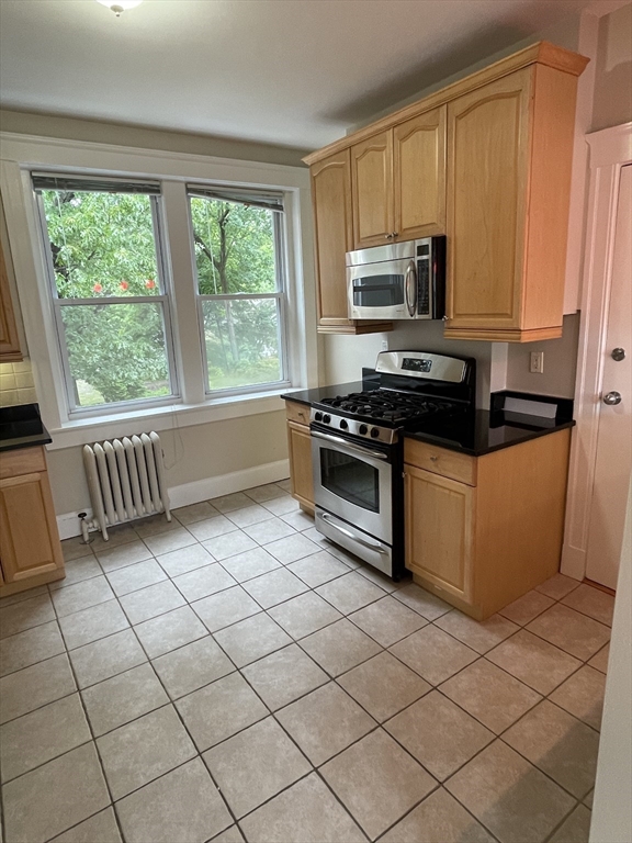235 Freeman Street, Unit U6 Brookline, MA 02446 - Photo 6 of 28