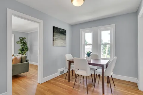 $874,900 | 16 Roundwood Road, Newton, MA 02464
