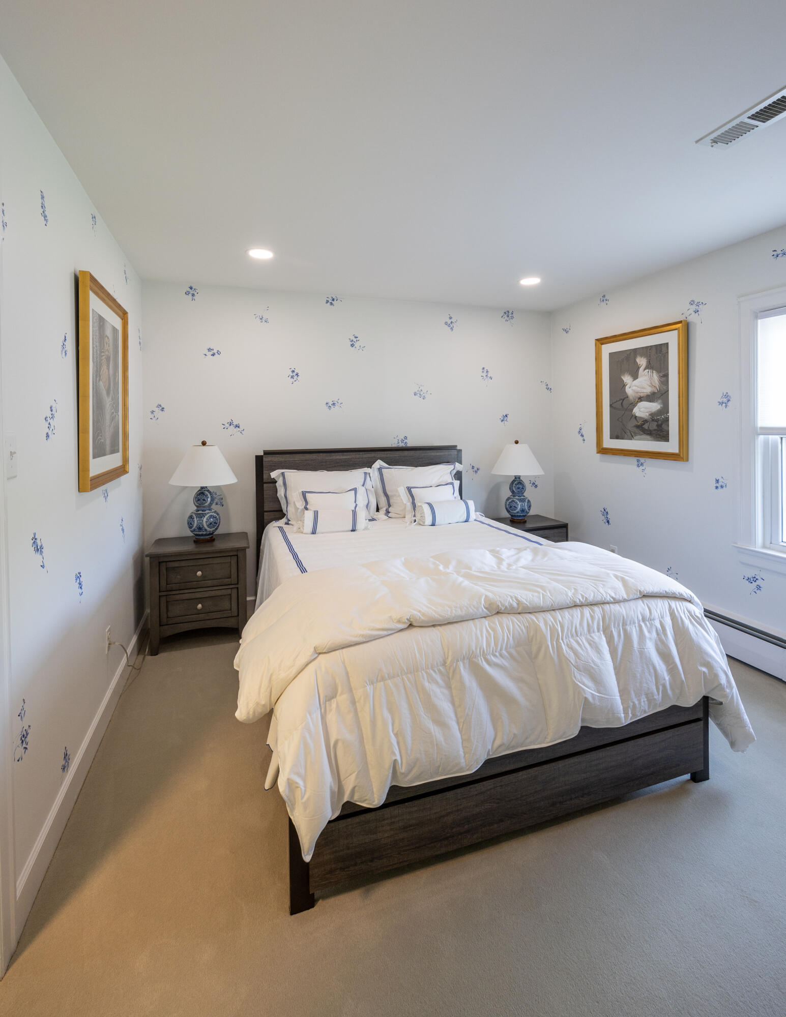 3521 Bryan Station Road Lexington, KY 40516 - Photo 20 of 42 24_0919_guest room main_ww-7877