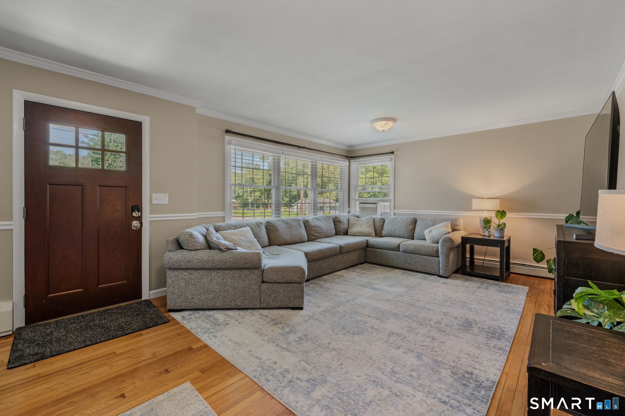 40 Porach Road Montville, CT 06382 - Photo 7 of 38