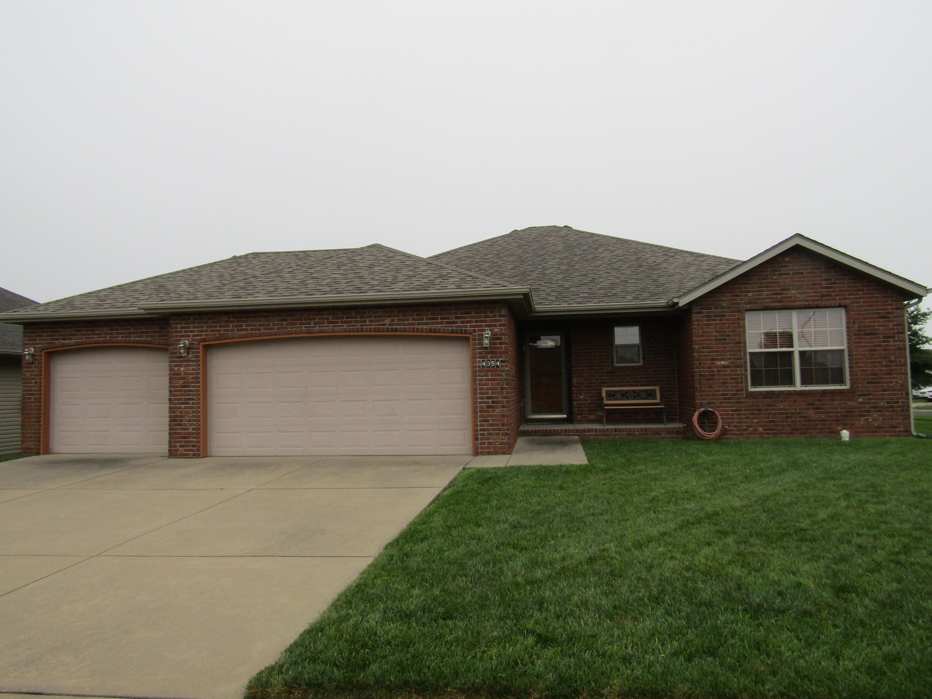 4354 West Colby Street Springfield, MO 65802 - Photo 1 of 1 IMG_0392