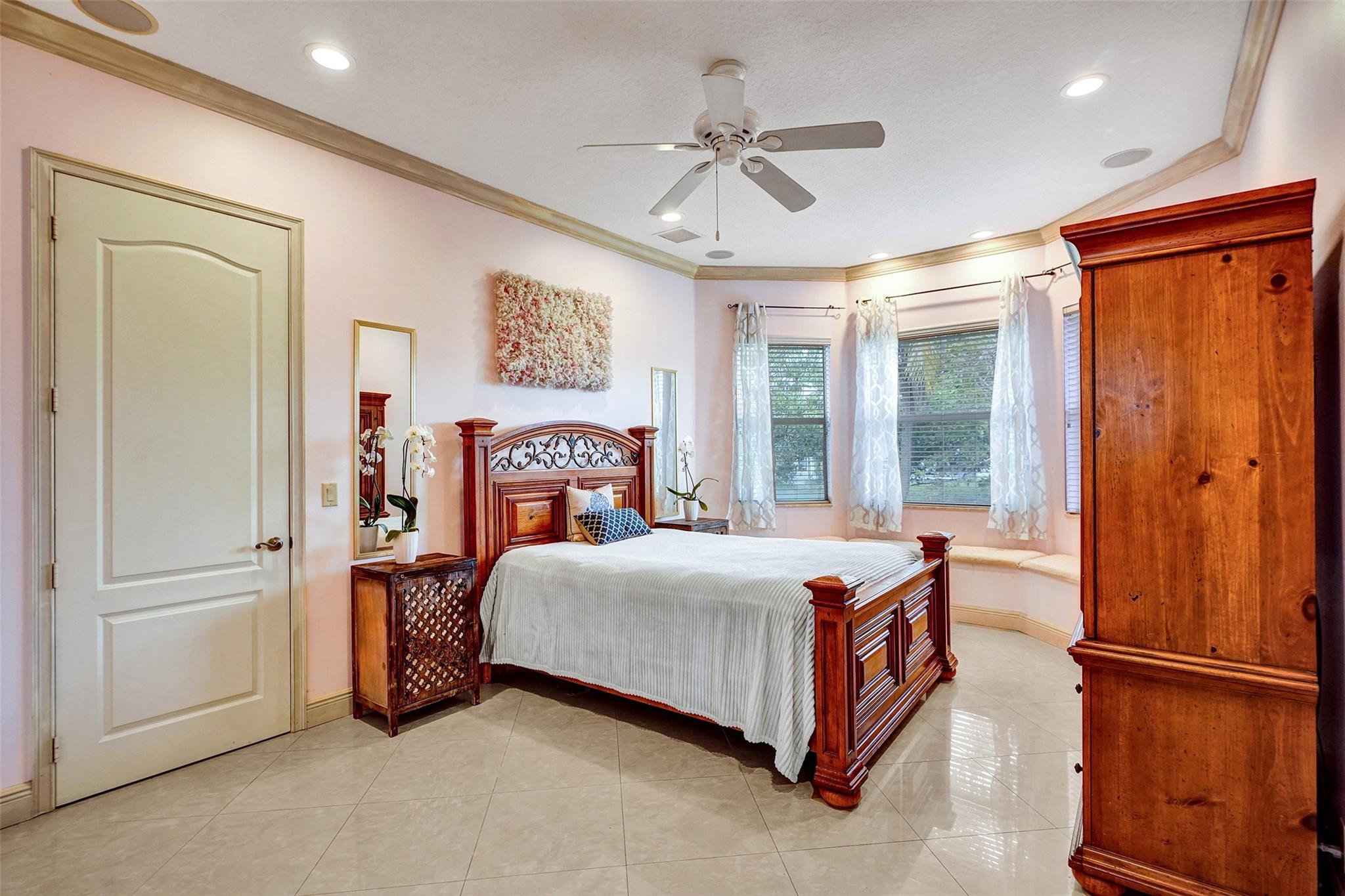 8426 Sawpine Road Delray Beach, FL 33446 - Photo 90 of 91 Photo 90