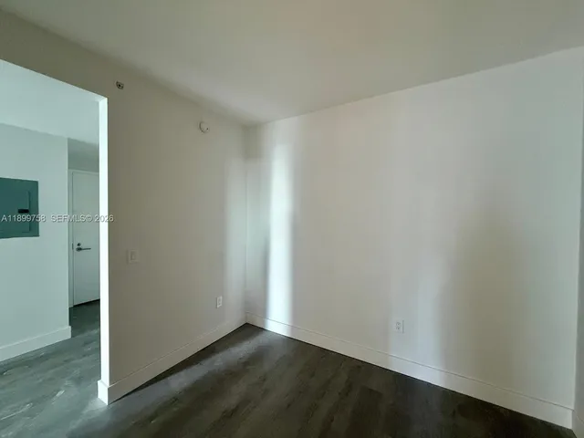 $3,800 | 1100 South Miami Avenue, Unit 2303, Miami, FL 33130