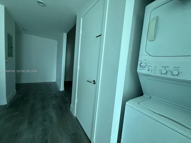 $3,800 | 1100 South Miami Avenue, Unit 2303, Miami, FL 33130