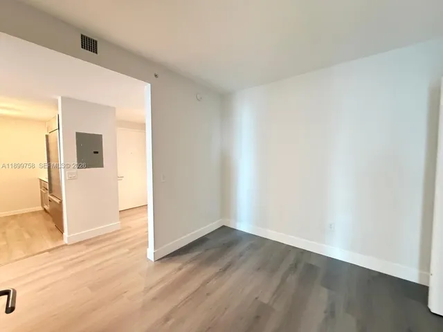 $3,800 | 1100 South Miami Avenue, Unit 2303, Miami, FL 33130