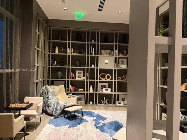 $3,800 | 1100 South Miami Avenue, Unit 2303, Miami, FL 33130