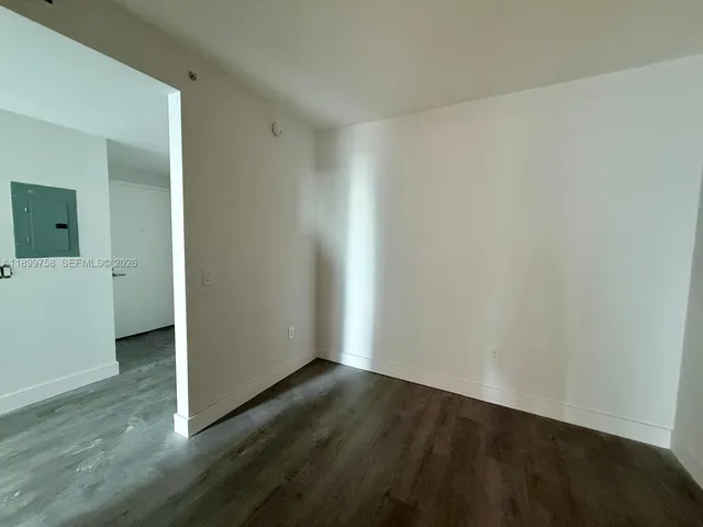 $3,800 | 1100 South Miami Avenue, Unit 2303, Miami, FL 33130