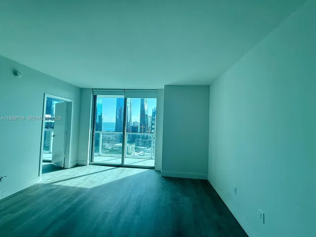 $3,800 | 1100 South Miami Avenue, Unit 2303, Miami, FL 33130