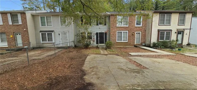 $119,900 | 5595 Marbut Road, Lithonia, GA 30058