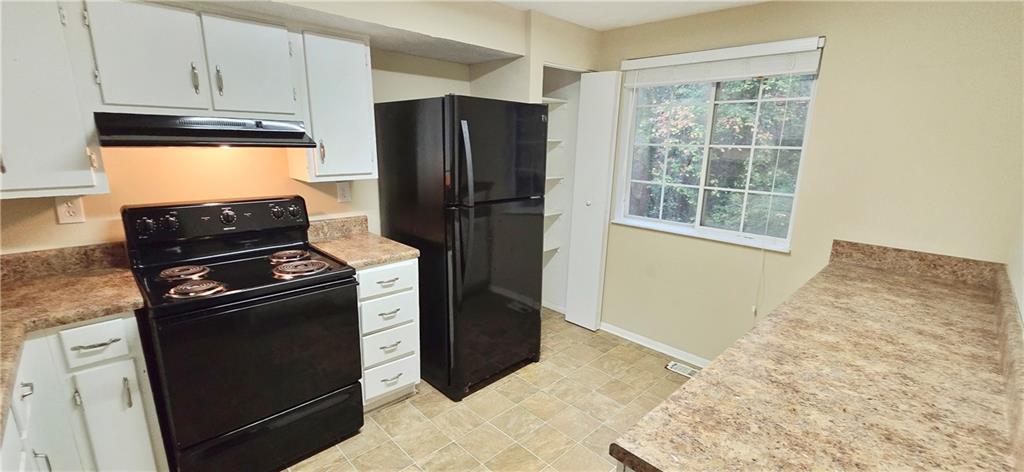 5595 Marbut Road Lithonia, GA 30058 - Photo 15 of 41