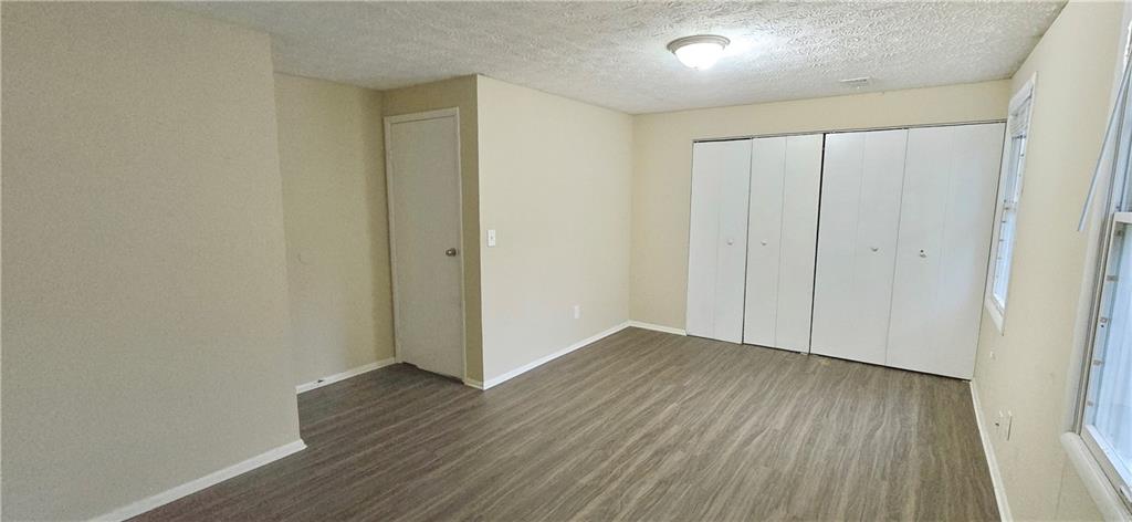 5595 Marbut Road Lithonia, GA 30058 - Photo 17 of 41