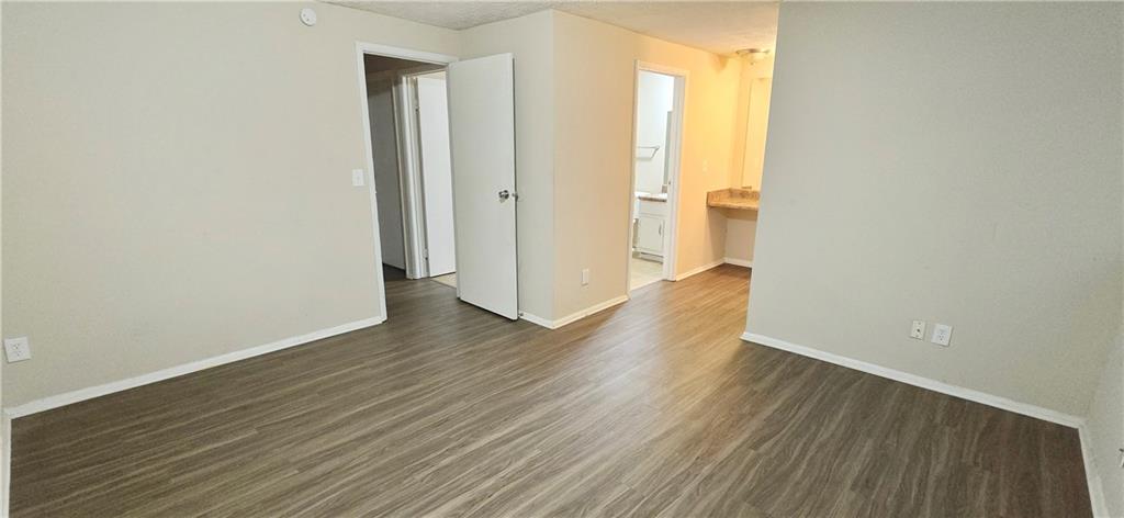 5595 Marbut Road Lithonia, GA 30058 - Photo 20 of 41