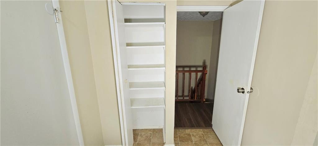 5595 Marbut Road Lithonia, GA 30058 - Photo 21 of 41