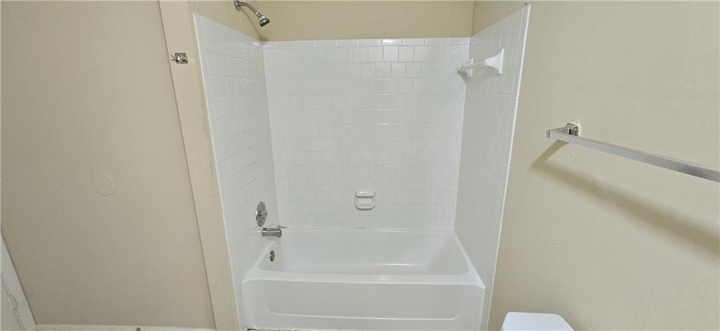 5595 Marbut Road Lithonia, GA 30058 - Photo 22 of 41