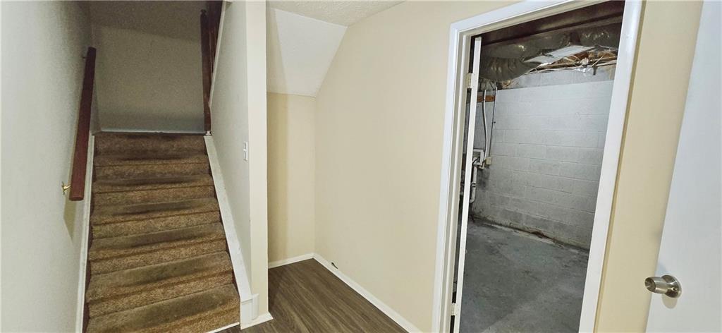 5595 Marbut Road Lithonia, GA 30058 - Photo 26 of 41