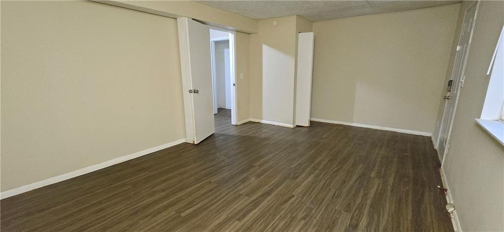 5595 Marbut Road Lithonia, GA 30058 - Photo 28 of 41