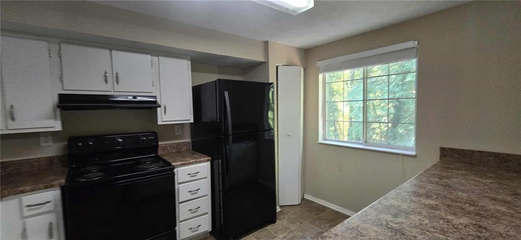 5595 Marbut Road Lithonia, GA 30058 - Photo 29 of 41