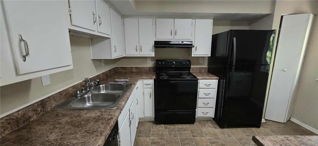 5595 Marbut Road Lithonia, GA 30058 - Photo 30 of 41