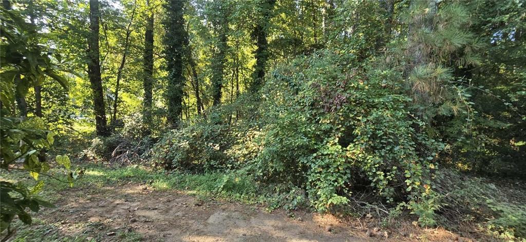 5595 Marbut Road Lithonia, GA 30058 - Photo 3 of 41