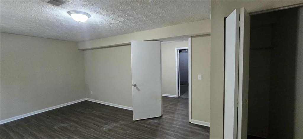 5595 Marbut Road Lithonia, GA 30058 - Photo 31 of 41