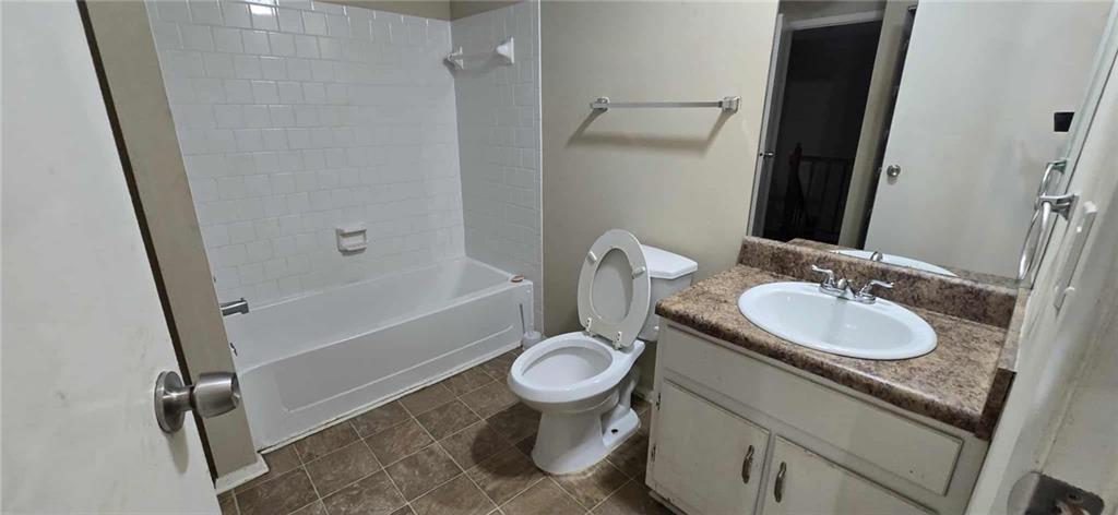 5595 Marbut Road Lithonia, GA 30058 - Photo 32 of 41