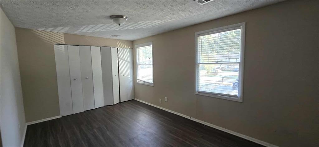 5595 Marbut Road Lithonia, GA 30058 - Photo 35 of 41