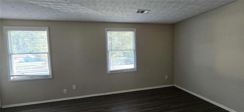 5595 Marbut Road Lithonia, GA 30058 - Photo 36 of 41