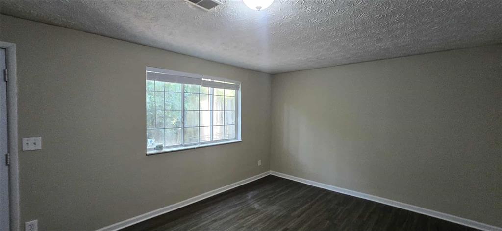 5595 Marbut Road Lithonia, GA 30058 - Photo 37 of 41