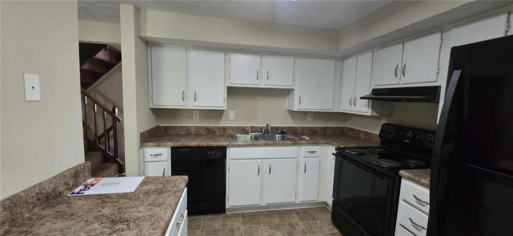 5595 Marbut Road Lithonia, GA 30058 - Photo 38 of 41