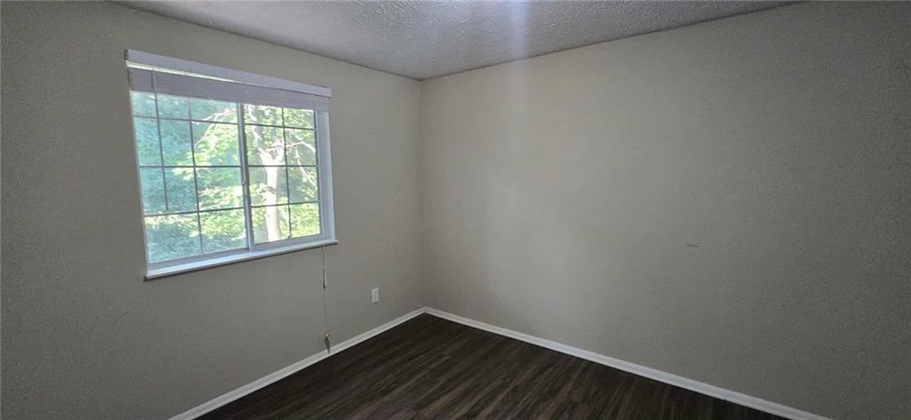 5595 Marbut Road Lithonia, GA 30058 - Photo 39 of 41