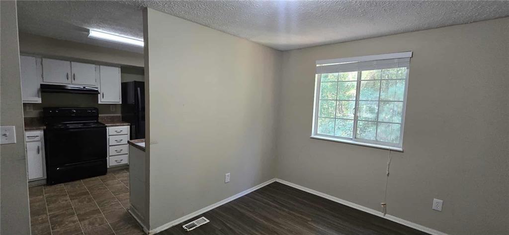 5595 Marbut Road Lithonia, GA 30058 - Photo 40 of 41