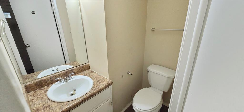 5595 Marbut Road Lithonia, GA 30058 - Photo 4 of 41