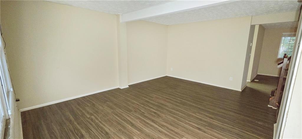 5595 Marbut Road Lithonia, GA 30058 - Photo 5 of 41