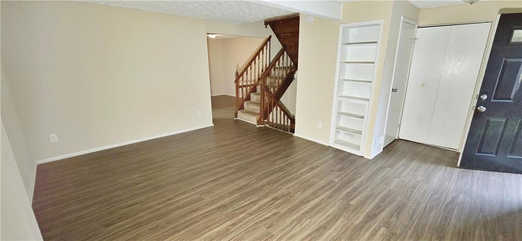 5595 Marbut Road Lithonia, GA 30058 - Photo 6 of 41