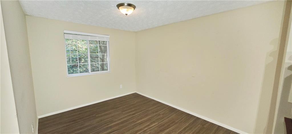 5595 Marbut Road Lithonia, GA 30058 - Photo 8 of 41