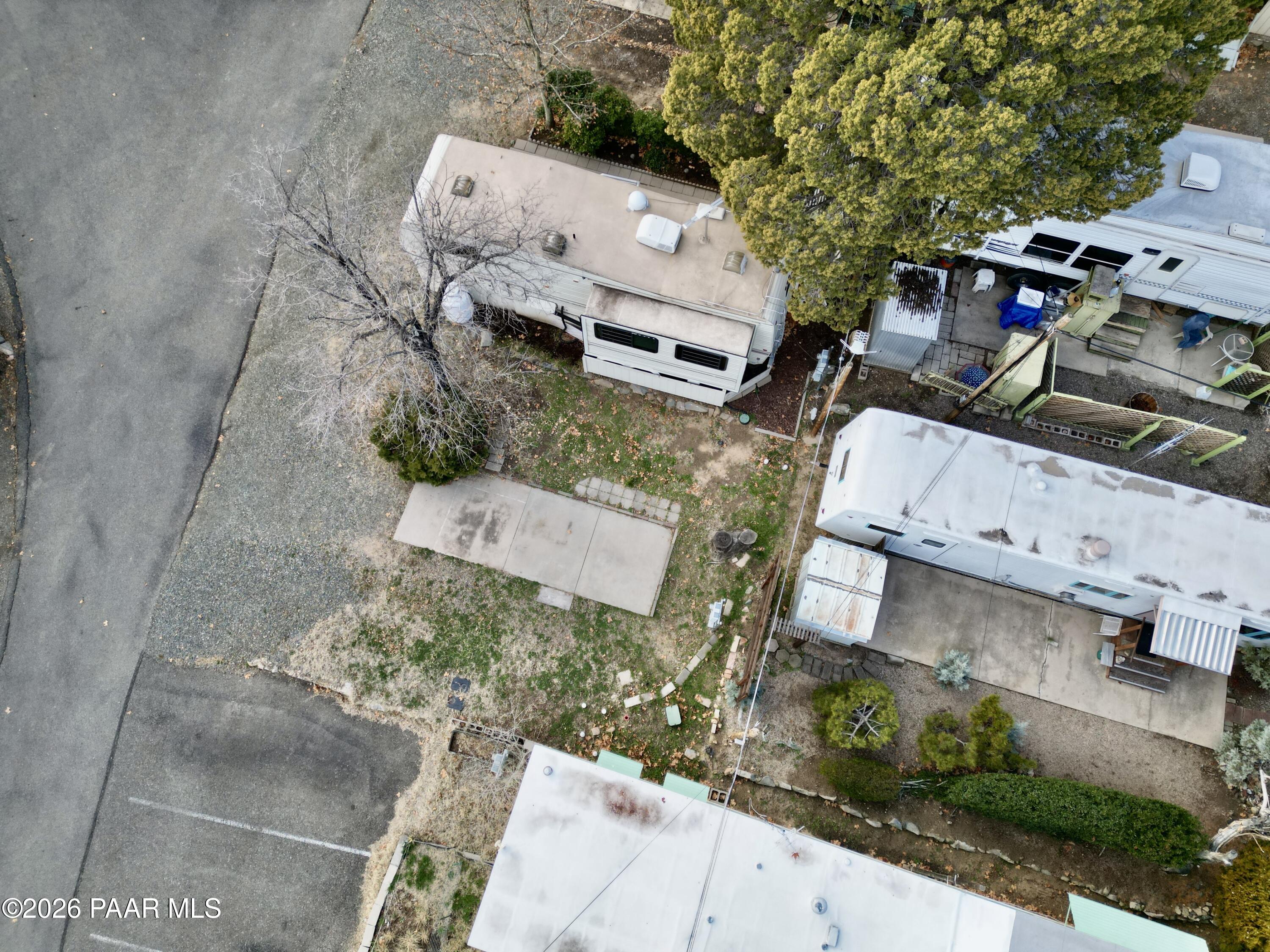 700 White Spar Road Prescott, AZ 86303 - Photo 12 of 87 dji_fly_20260105_125744_216_176774067275