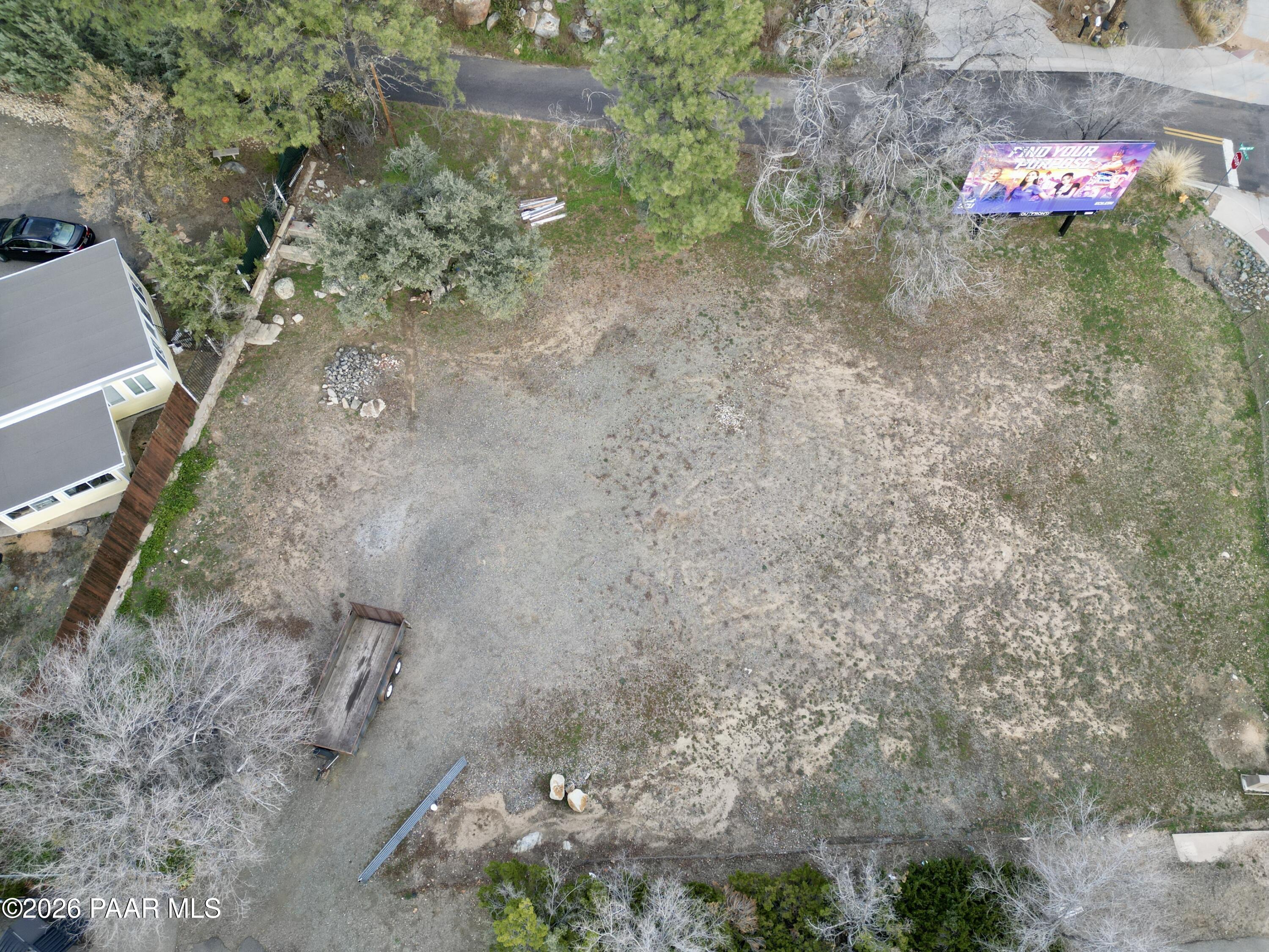 700 White Spar Road Prescott, AZ 86303 - Photo 16 of 87 dji_fly_20260105_130838_222_176774062946